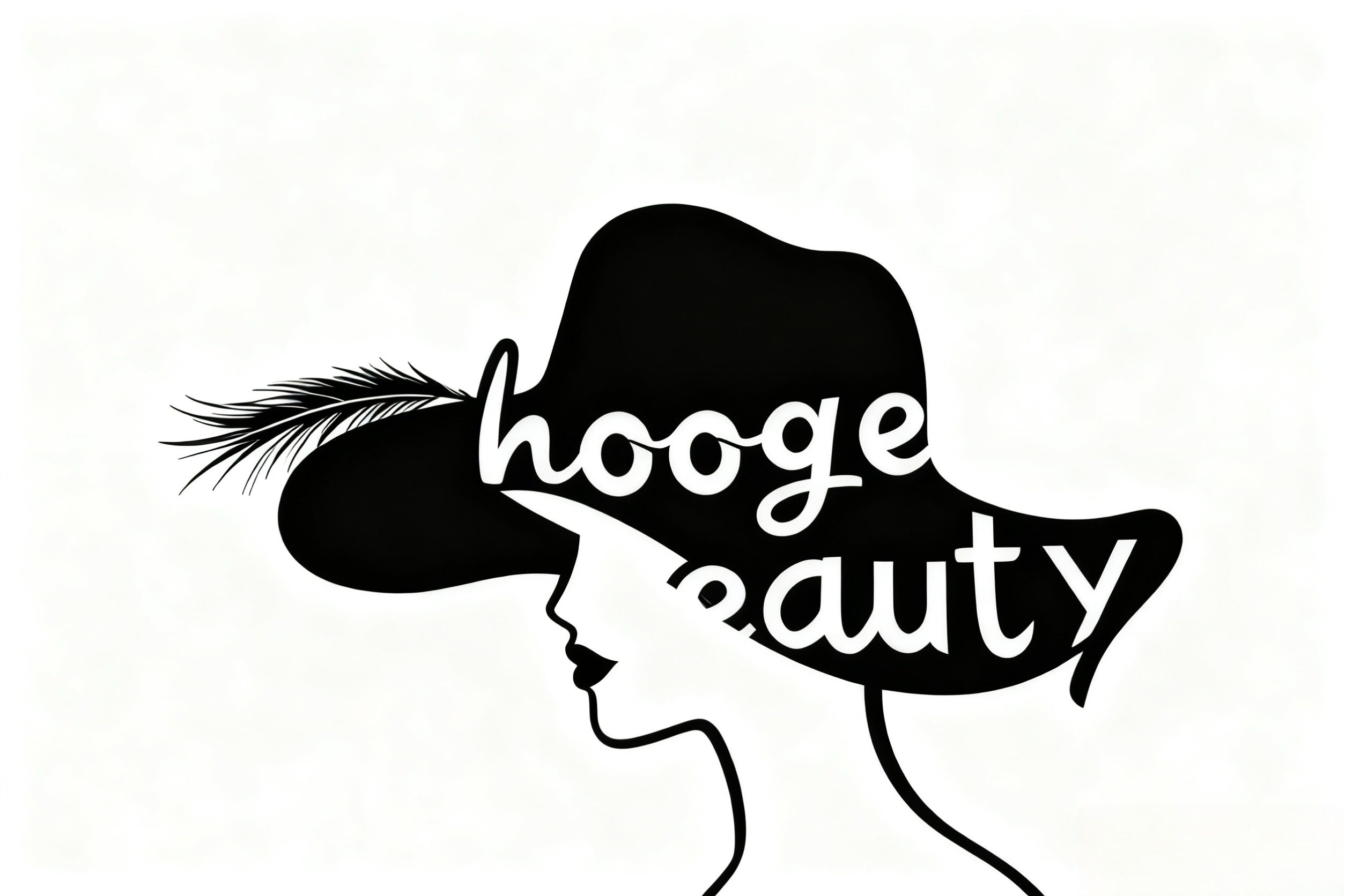 HoogeBeauty